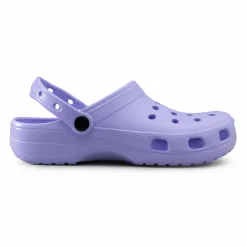 froggy sandal u