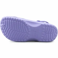 froggy sandal u