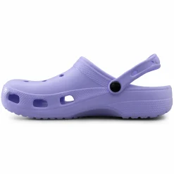 froggy sandal u