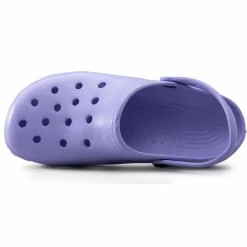 froggy sandal u
