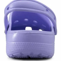 froggy sandal u
