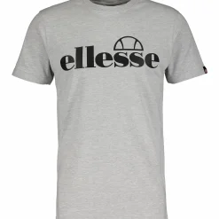 fuenti m t-shirt