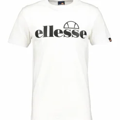 fuenti m t-shirt