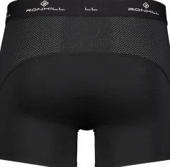 function boxer m