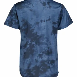 function tee b jr