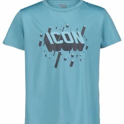 function tee b jr