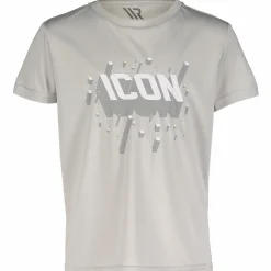 function tee b jr