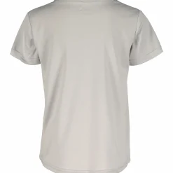 function tee b jr