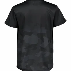 function tee b jr