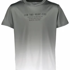 function tee b jr