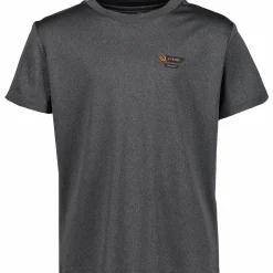 function tee b jr