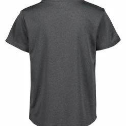 function tee b jr