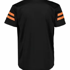 function tee b jr