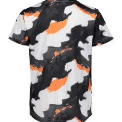 function tee b jr