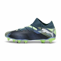 future 7 match fg/ag