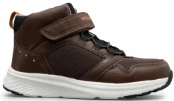 garcia boot jr