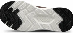 garcia boot jr