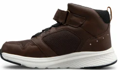garcia boot jr