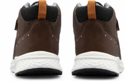 garcia boot jr