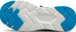 garcia boot jr