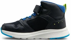 garcia boot jr