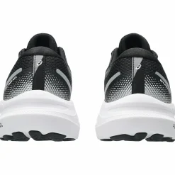 gel-phoenix 13 m