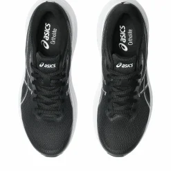 gel-phoenix 13 m