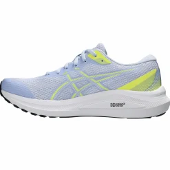 gel-phoenix 13 w