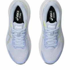 gel-phoenix 13 w