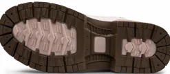 giada boot w
