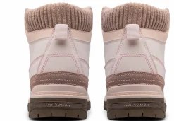 giada boot w