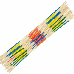giant mikado