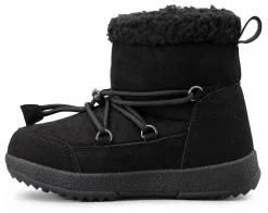glacier boot jr