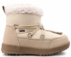 glacier boot jr