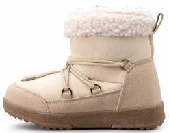 glacier boot jr
