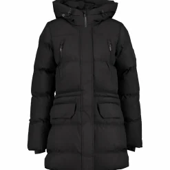 glacier mid jkt w