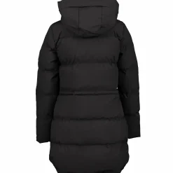 glacier mid jkt w