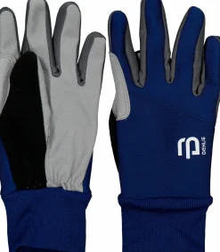 glove sälen u