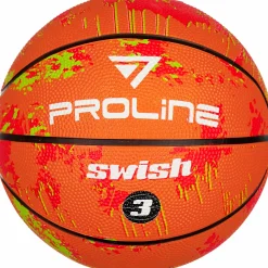 go basketball swish