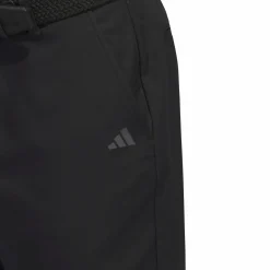 golf short m