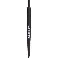 golf umbrella