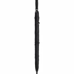 golf umbrella