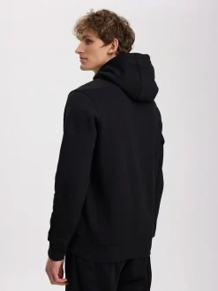gottero oh hood m