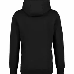 gottero oh hood m