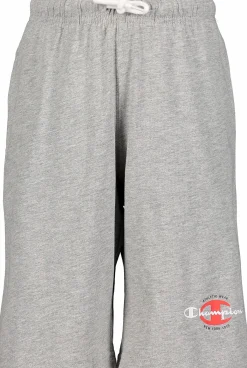 graphic shorts jr