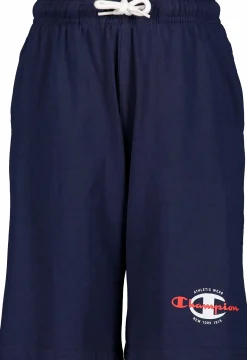 graphic shorts jr