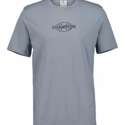 graphic tee m