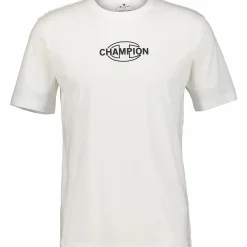 graphic tee m