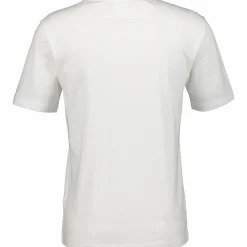 graphic tee m
