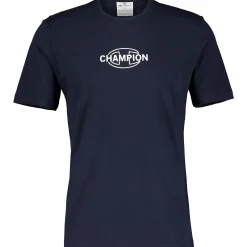graphic tee m